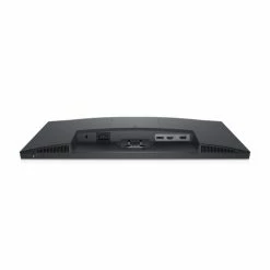Top 10 👏 DELL E Series E2222HS - VA/10ms/FHD 🧨 -Lenovo Shop 003c36fc 0a74 43be 8975 dd1ed63c4f85