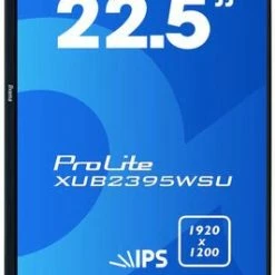 Le moins cher 🔥 Iiyama XUB2395WSU-B1 23IPS/4ms/HDMI/VGA/DP/HP 👍 27 Le moins cher 🔥 Iiyama XUB2395WSU-B1 23IPS/4ms/HDMI/VGA/DP/HP 👍 -Lenovo Shop 006cddd4 8a95 4e15 94f2 0610c783f1f8