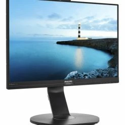 Budget 😀 Philips B Line 221B7QPJKEB/00 - IPS/FHD ✨ 28 Budget 😀 Philips B Line 221B7QPJKEB/00 - IPS/FHD ✨ -Lenovo Shop 009345b5 8880 4048 a62c 9b1aa5cc6b51