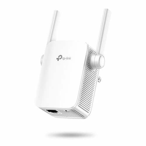 Vente flash ❤️ TP-Link UNIV.MINI WIREL.N RANGE EXT. 🤩 2 Vente flash ❤️ TP-Link UNIV.MINI WIREL.N RANGE EXT. 🤩 – Image 2