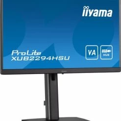 Top 10 🧨 Iiyama 21.5IN VA 1920X1080 16:9 1MS 🎁 13 Top 10 🧨 Iiyama 21.5IN VA 1920X1080 16:9 1MS 🎁 -Lenovo Shop 00cbb0bb 9d5e 4631 aa0e db57b17fe998