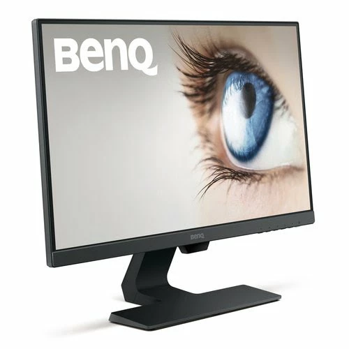 Meilleure affaire 😀 BenQ GW2480 - 24/23/IPS/8ms/FHD/HP/76Hz 😉 2 Meilleure affaire 😀 BenQ GW2480 - 24/23/IPS/8ms/FHD/HP/76Hz 😉 – Image 2