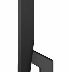 Le moins cher 🎁 HP P22 G4 - IPS/5ms/FHD/HDMI ✨ 8 Le moins cher 🎁 HP P22 G4 - IPS/5ms/FHD/HDMI ✨ -Lenovo Shop 012adc8e 7d7c 4af4 9c9c 9e64916ae28a