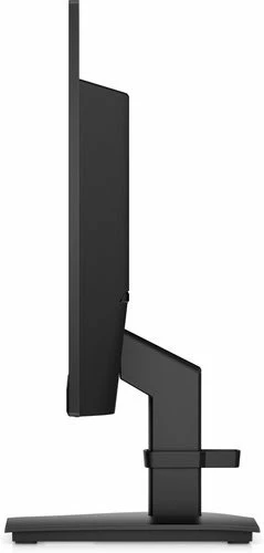 Le moins cher 🎁 HP P22 G4 - IPS/5ms/FHD/HDMI ✨ 4 Le moins cher 🎁 HP P22 G4 - IPS/5ms/FHD/HDMI ✨ – Image 4