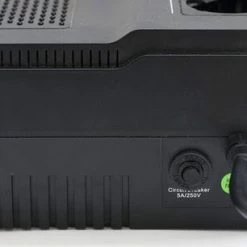Bon marché ⌛ APC Back-UPS BV 650VA AVR S Outlet 230V 👏 -Lenovo Shop 01428191 8f28 4f08 9237 cc206a3d68c5