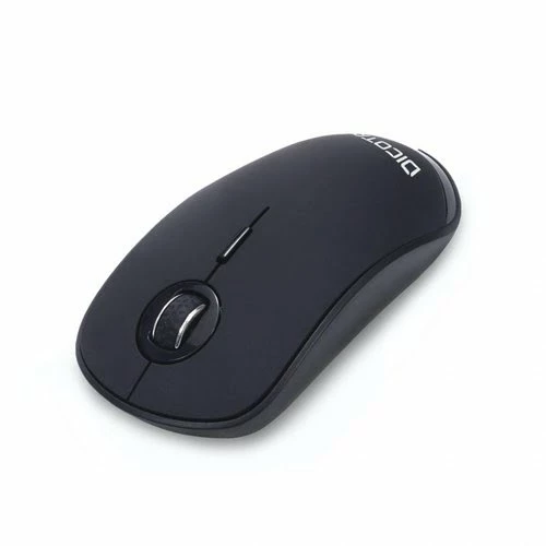Offres 😍 Dicota Wireless Mouse SILENT 💯 2 Offres 😍 Dicota Wireless Mouse SILENT 💯 – Image 2