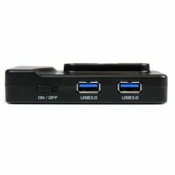 Meilleur prix ⭐ StarTech 6 Port USB 3.0/USB 2.0 Combo Hub ⌛ 9 Meilleur prix ⭐ StarTech 6 Port USB 3.0/USB 2.0 Combo Hub ⌛ -Lenovo Shop 018b605e 8d09 4487 97fa fb6fe0511f98