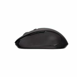 Meilleure vente ✔️ V7 PRO WIRELESS 6-BUTTON MOUSE ✔️ 10 Meilleure vente ✔️ V7 PRO WIRELESS 6-BUTTON MOUSE ✔️ -Lenovo Shop 020dab2a 636f 4ee3 a91b e33eb172e261