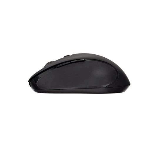 Meilleure vente ✔️ V7 PRO WIRELESS 6-BUTTON MOUSE ✔️ 5 Meilleure vente ✔️ V7 PRO WIRELESS 6-BUTTON MOUSE ✔️ – Image 5