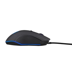 Les meilleures critiques de 🔥 The G-LAB KULT HELIUM 🥰 9 Les meilleures critiques de 🔥 The G-LAB KULT HELIUM 🥰 -Lenovo Shop 0244c6a0 e8df 4521 8d2d 6d0bbf57a8e4