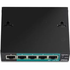 Sortie 🎁 TrendNet 5-PORT FAST EN LONG RANGE POE+ ⭐ 8 Sortie 🎁 TrendNet 5-PORT FAST EN LONG RANGE POE+ ⭐ -Lenovo Shop 026b4de3 2bcb 4123 902b 107ca0282316