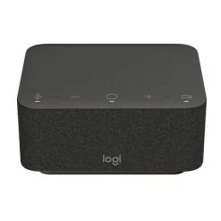 Remise ❤️ Logitech LOGI DOCK GRAPH N/A ✔️ -Lenovo Shop 02d3955a b97d 46aa 8d66 501fa0db2b42