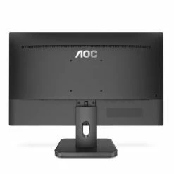 Coupon 👍 AOC E1 24E1Q - 24/IPS/5ms/FHD/DP/HDMI/VGA/HP/76Hz 🔔 -Lenovo Shop 02db4b46 950d 4f48 a013 4004718820d3
