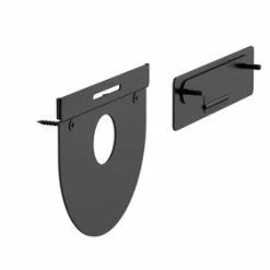 Coupon 🎉 Logitech Wall Mount For Tap (939-001817) ❤️