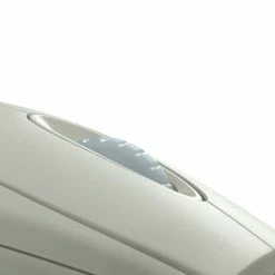 De gros 💯 Cherry WheelMouse Optical/light Grey 😉 9 De gros 💯 Cherry WheelMouse Optical/light Grey 😉 -Lenovo Shop 03b0ef83 e520 44f1 9df3 5f8f87ed22bc