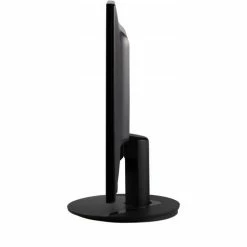 Acheter 🎉 ViewSonic Value Series VA2718-SH - 27/IPS/5ms/FHD/HDMI/75Hz 🥰 18 Acheter 🎉 ViewSonic Value Series VA2718-SH - 27/IPS/5ms/FHD/HDMI/75Hz 🥰 -Lenovo Shop 03e674bc ae53 467d 8e77 5c90af77f4e0