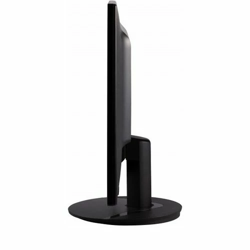 Acheter 🎉 ViewSonic Value Series VA2718-SH - 27/IPS/5ms/FHD/HDMI/75Hz 🥰 9 Acheter 🎉 ViewSonic Value Series VA2718-SH - 27/IPS/5ms/FHD/HDMI/75Hz 🥰 – Image 9