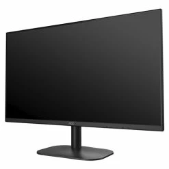 Promo 👍 AOC 24B2XD - 23.8 IPS/4ms/FHD/VGA/DVI/75Hz 💯 -Lenovo Shop 03fe55ea 5a1b 4f03 a1d2 95727a40169d