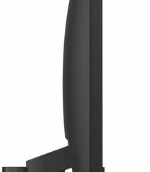 Coupon 💯 HP P22 G5 - IPS/FHD 🧨 19 Coupon 💯 HP P22 G5 - IPS/FHD 🧨 -Lenovo Shop 05e036b0 b474 4ce6 b6a7 7e5f9a2f31bd