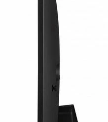 Meilleure affaire 🥰 ViewSonic VS18815 27 16:9 1920x1080 🤩 24 Meilleure affaire 🥰 ViewSonic VS18815 27 16:9 1920x1080 🤩 -Lenovo Shop 067b041a c259 47a1 b631 d36e3111c75e