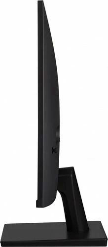 Meilleure affaire 🥰 ViewSonic VS18815 27 16:9 1920x1080 🤩 12 Meilleure affaire 🥰 ViewSonic VS18815 27 16:9 1920x1080 🤩 – Image 12