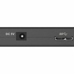 Le moins cher ⌛ D-Link USB 3.0 Hub/4p ✔️ 5 Le moins cher ⌛ D-Link USB 3.0 Hub/4p ✔️ -Lenovo Shop 06c2c38b af84 43be 81c7 d7c42a68c281