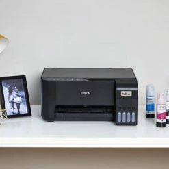 Meilleure vente ✔️ Epson EcoTank ET-2810 (C11CJ67403) ✨ 31 Meilleure vente ✔️ Epson EcoTank ET-2810 (C11CJ67403) ✨ -Lenovo Shop 076c7253 61bc 4700 bb93 551c59ce0176