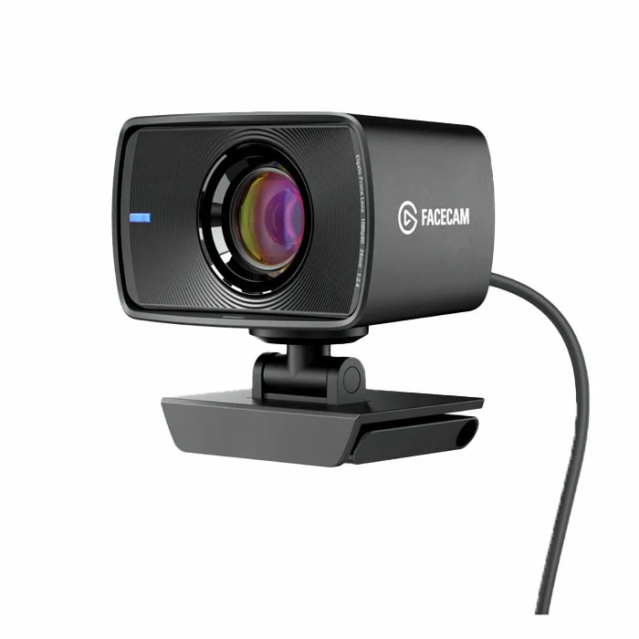 Promo 😍 Elgato Facecam 🥰 2 Promo 😍 Elgato Facecam 🥰 – Image 2