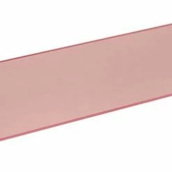 Promo 🌟 Logitech Desk Mat Studio Series Rose ✨