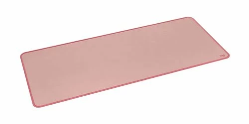 Promo 🌟 Logitech Desk Mat Studio Series Rose ✨ 1 Promo 🌟 Logitech Desk Mat Studio Series Rose ✨