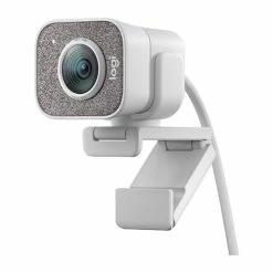 Meilleur prix 🤩 Logitech StreamCam - Blanc 🔔 9 Meilleur prix 🤩 Logitech StreamCam - Blanc 🔔 -Lenovo Shop 08457280 3d87 4396 8a91 c0170577b6dc