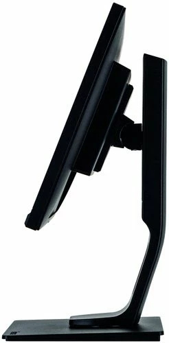 Nouveau 😉 Iiyama XUB2292HS-B1 - 22 IPS/4ms/HDMI/VGA/DP/HP/75Hz ⌛ 14 Nouveau 😉 Iiyama XUB2292HS-B1 - 22 IPS/4ms/HDMI/VGA/DP/HP/75Hz ⌛ – Image 14