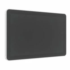 Nouveau 👍 Logitech TAP SCHEDULER - OFF-WHITE - WW (952-000094) 🤩 8 Nouveau 👍 Logitech TAP SCHEDULER - OFF-WHITE - WW (952-000094) 🤩 -Lenovo Shop 09a37ec3 4110 45ee bc02 64059a8ab0f5