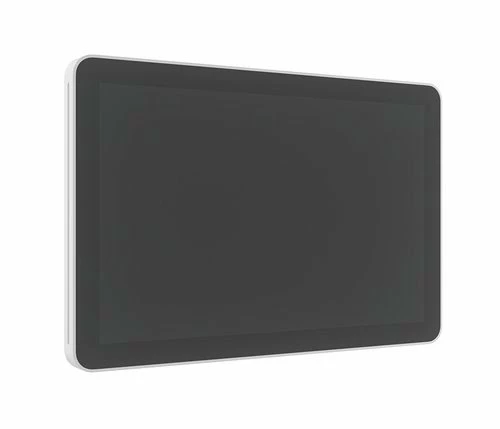 Nouveau 👍 Logitech TAP SCHEDULER - OFF-WHITE - WW (952-000094) 🤩 3 Nouveau 👍 Logitech TAP SCHEDULER - OFF-WHITE - WW (952-000094) 🤩 – Image 3