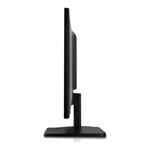 Remise 🧨 V7 ECRAN LED 27IN IPS FULL HD 5MS 🧨 5 Remise 🧨 V7 ECRAN LED 27IN IPS FULL HD 5MS 🧨 – Image 5