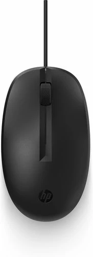 Top 10 ⭐ HP 125 WIRED MOUSE (265A9AA) 🔔 1 Top 10 ⭐ HP 125 WIRED MOUSE (265A9AA) 🔔