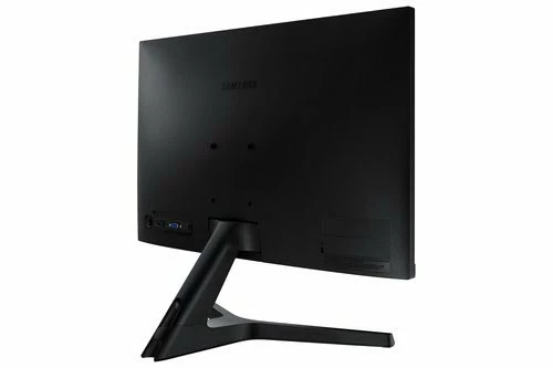 De gros ✔️ Samsung S24R350FZU - 24/23/IPS/5ms/FHD/HDMI/ 👏 9 De gros ✔️ Samsung S24R350FZU - 24/23/IPS/5ms/FHD/HDMI/ 👏 – Image 9