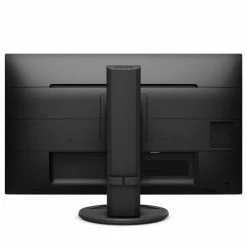 Remise 🔔 Philips 221B8LHEB/00 23.6 🎁 28 Remise 🔔 Philips 221B8LHEB/00 23.6 🎁 -Lenovo Shop 0a327971 04b0 4f60 9d98 ac62ba5d15a4