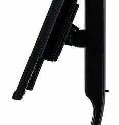 Le moins cher 🔥 Iiyama XUB2395WSU-B1 23IPS/4ms/HDMI/VGA/DP/HP 👍 20 Le moins cher 🔥 Iiyama XUB2395WSU-B1 23IPS/4ms/HDMI/VGA/DP/HP 👍 -Lenovo Shop 0ae60fb1 1023 4771 8d9f f8f517939964