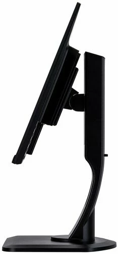 Le moins cher 🔥 Iiyama XUB2395WSU-B1 23IPS/4ms/HDMI/VGA/DP/HP 👍 7 Le moins cher 🔥 Iiyama XUB2395WSU-B1 23IPS/4ms/HDMI/VGA/DP/HP 👍 – Image 7