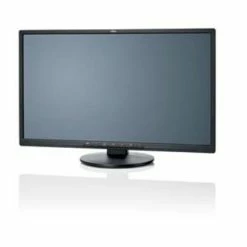 Offres 🛒 Fujitsu Displays E24-8 TS Pro - 24/23/IPS/5ms/FHD/DVI/HP/76Hz 🔥