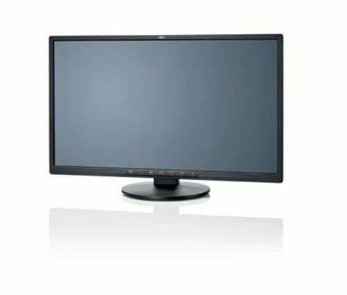 Offres 🛒 Fujitsu Displays E24-8 TS Pro - 24/23/IPS/5ms/FHD/DVI/HP/76Hz 🔥 1 Offres 🛒 Fujitsu Displays E24-8 TS Pro - 24/23/IPS/5ms/FHD/DVI/HP/76Hz 🔥