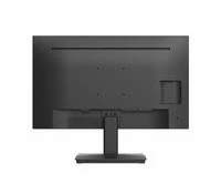 Vente flash ✔️ Iiyama XU2793HSU-B4 - 27 IPS/4ms/FHD/HDMI/VGA/DP/75Hz ❤️ 7 Vente flash ✔️ Iiyama XU2793HSU-B4 - 27 IPS/4ms/FHD/HDMI/VGA/DP/75Hz ❤️ – Image 7