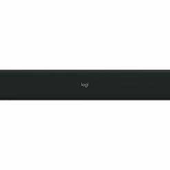 Nouveau ⭐ Logitech MX Palm Rest - Graphite 🔥 7 Nouveau ⭐ Logitech MX Palm Rest - Graphite 🔥 -Lenovo Shop 0c3acf42 7a08 4267 a452 6d41de17be23