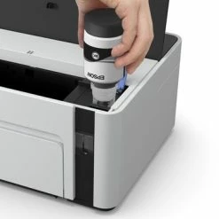 Budget 🎁 Epson EcoTank ET-M1120 (C11CG96402) 🥰 18 Budget 🎁 Epson EcoTank ET-M1120 (C11CG96402) 🥰 -Lenovo Shop 0de99868 8f1a 4fc2 985a 97aea8656134