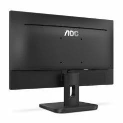 Coupon 👍 AOC E1 24E1Q - 24/IPS/5ms/FHD/DP/HDMI/VGA/HP/76Hz 🔔 -Lenovo Shop 0e3cecd3 b5f6 419e acfe 0b26af3d911a