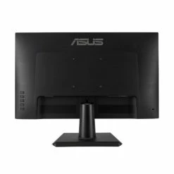 Acheter ⭐ Asus VA27EHE - 27 IPS/5ms/FHD/75Hz/HDMI/VGA 😍 7 Acheter ⭐ Asus VA27EHE - 27 IPS/5ms/FHD/75Hz/HDMI/VGA 😍 -Lenovo Shop 0f0bb69d c490 42a2 813c 5df5bbf0f61c