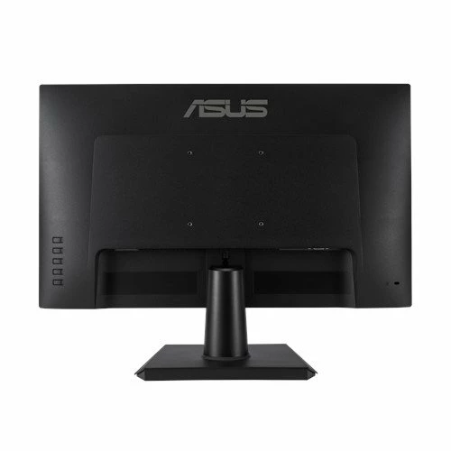 Acheter ⭐ Asus VA27EHE - 27 IPS/5ms/FHD/75Hz/HDMI/VGA 😍 4 Acheter ⭐ Asus VA27EHE - 27 IPS/5ms/FHD/75Hz/HDMI/VGA 😍 – Image 4