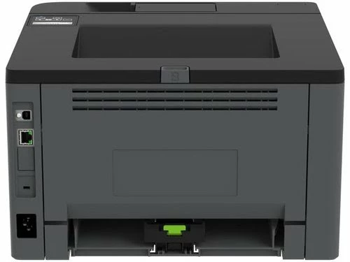Budget 🛒 Lexmark MS331dn (29S0010) 👍 7 Budget 🛒 Lexmark MS331dn (29S0010) 👍 – Image 7