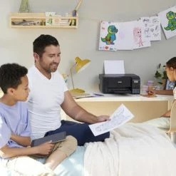 Meilleure vente ✔️ Epson EcoTank ET-2810 (C11CJ67403) ✨ 29 Meilleure vente ✔️ Epson EcoTank ET-2810 (C11CJ67403) ✨ -Lenovo Shop 0f574b39 eeba 45a7 8ca1 60d201c3d904